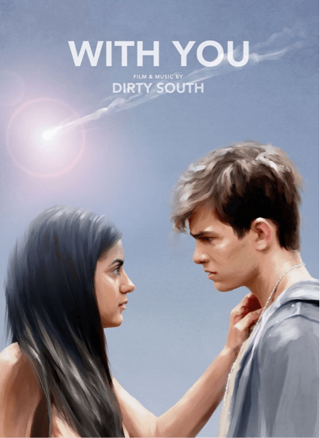 dirtysouth.png