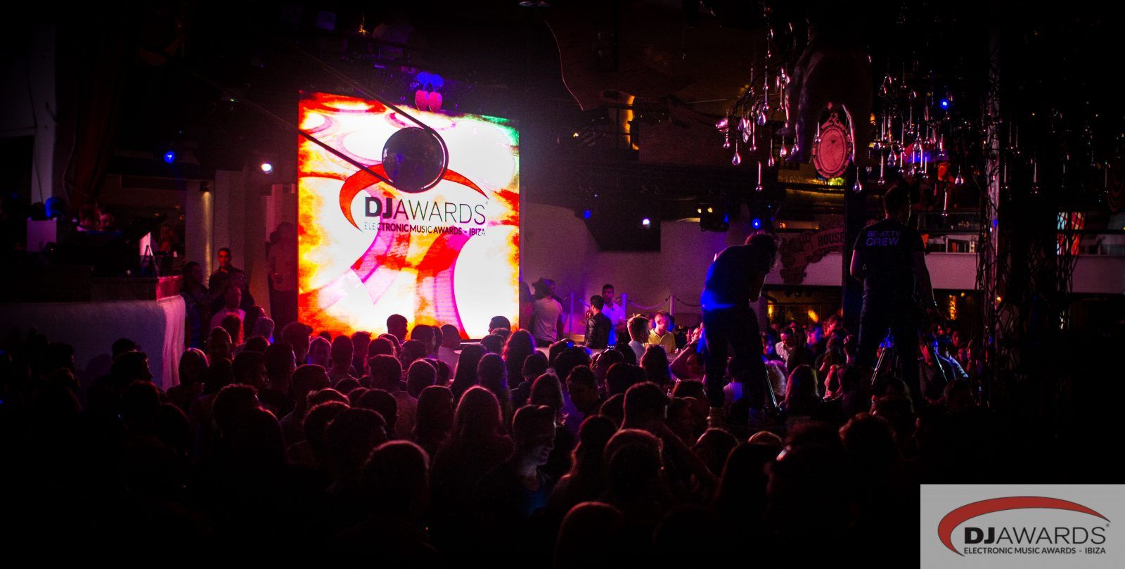 djawards2014-38-91.jpg