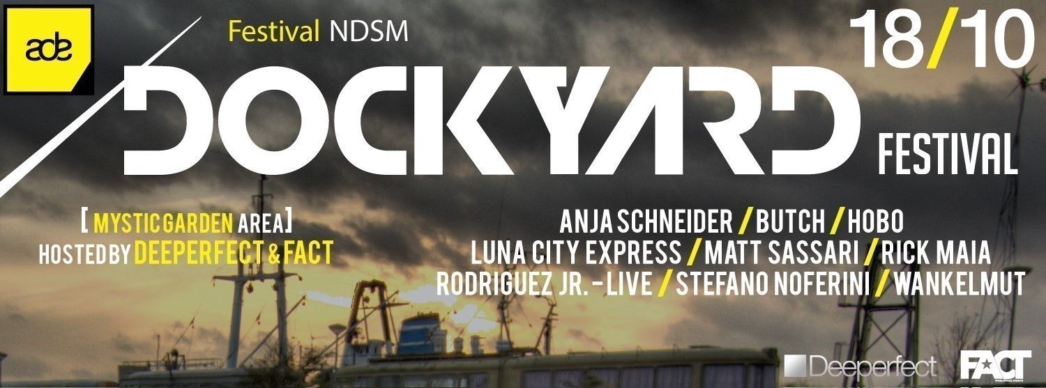 dockyard.jpg