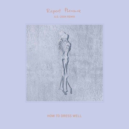 dresswell.jpg