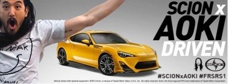 driven.jpg