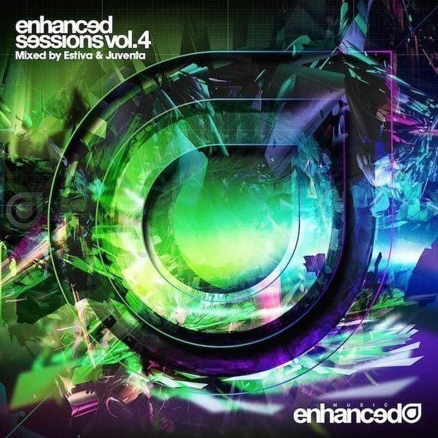 enhancedsessions.jpg