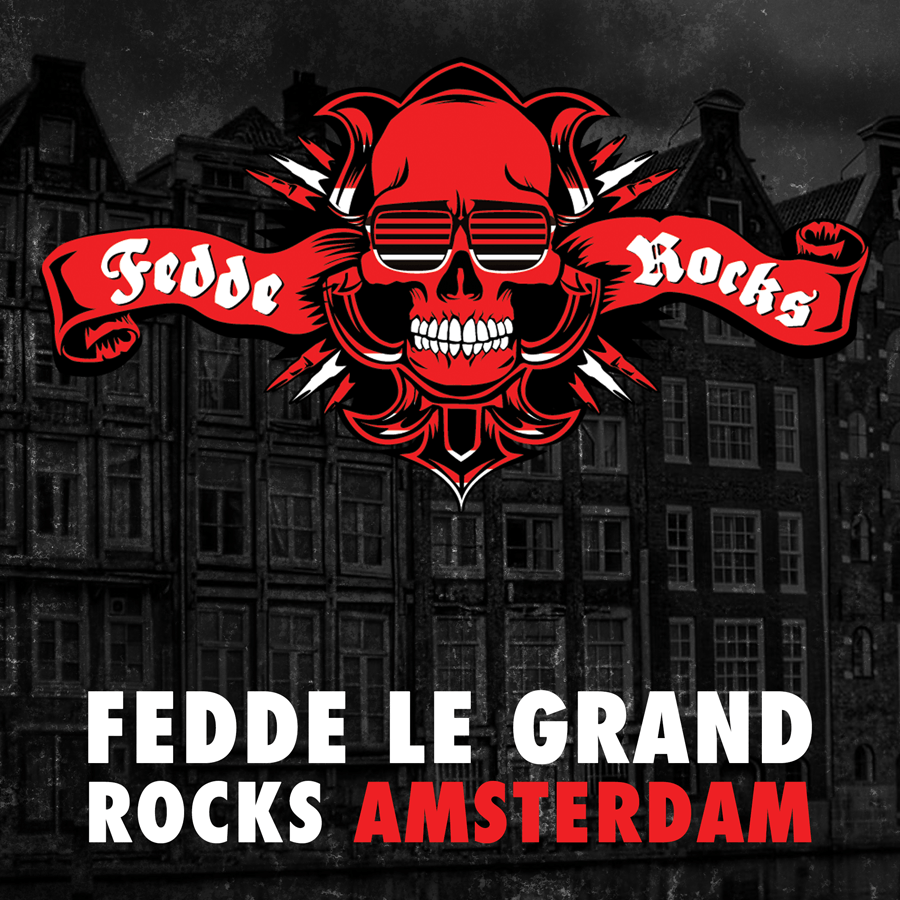 fedde.png