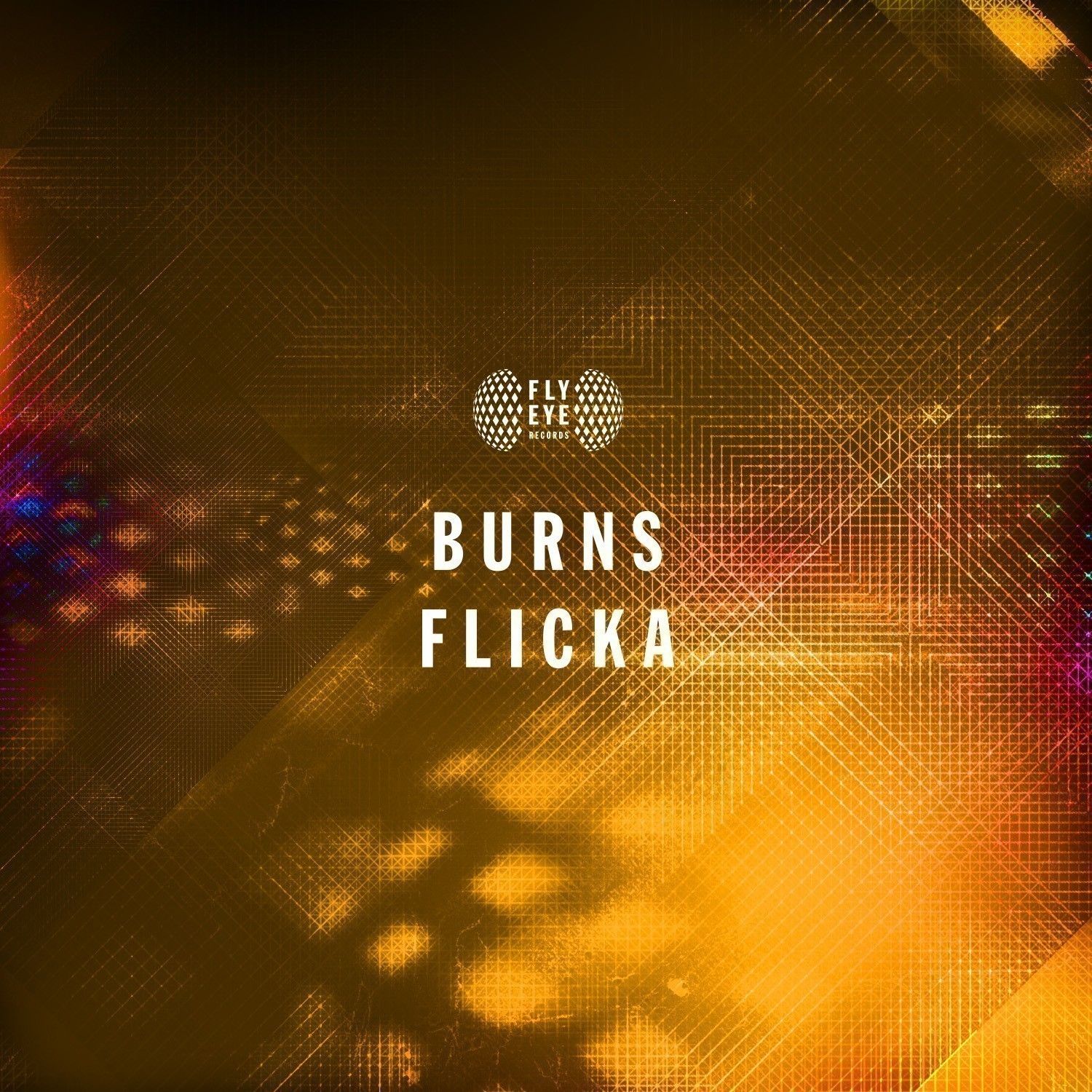flicka.jpg