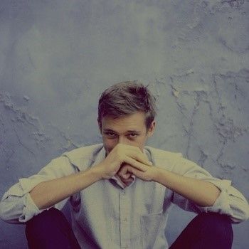 flume.jpg