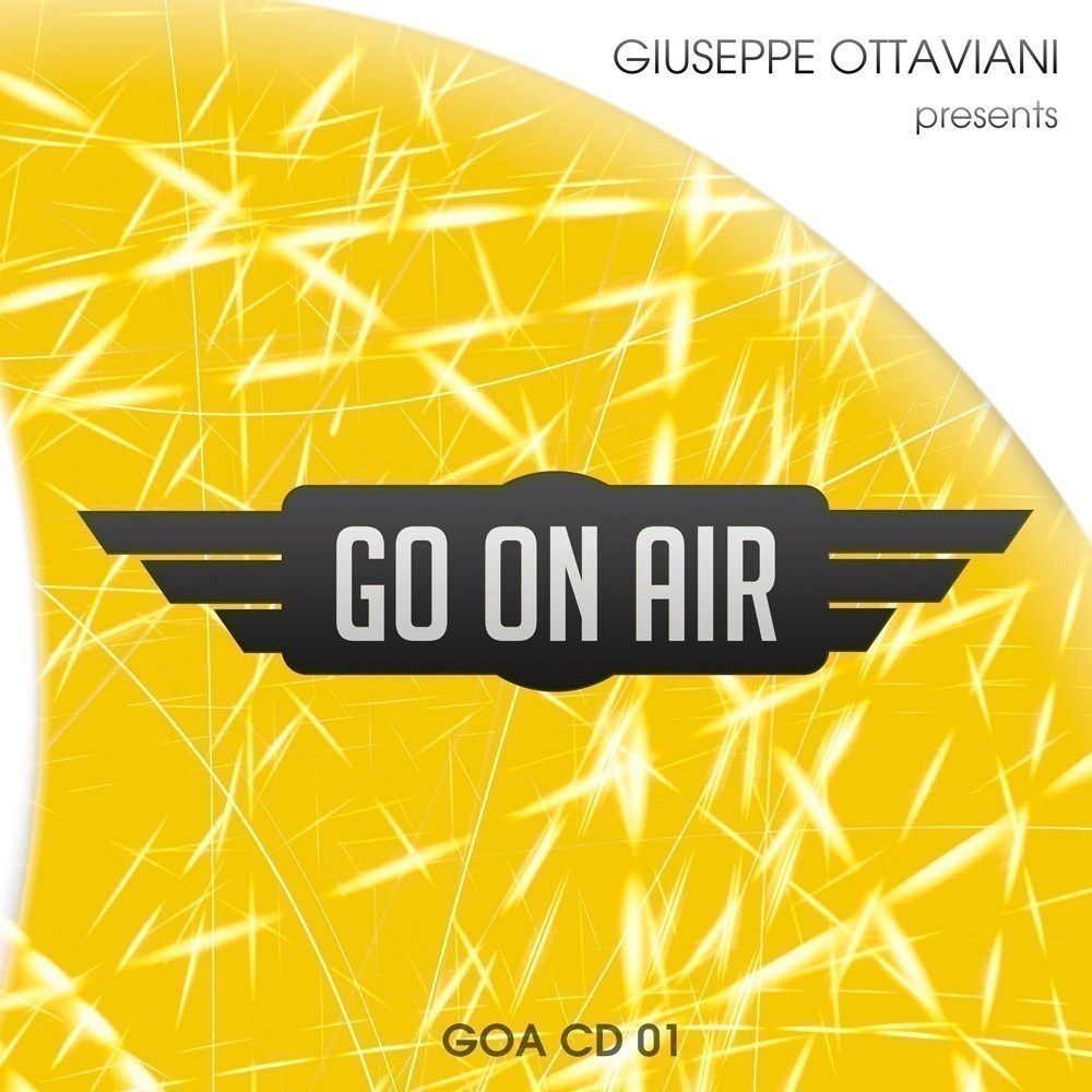 go-air.jpg