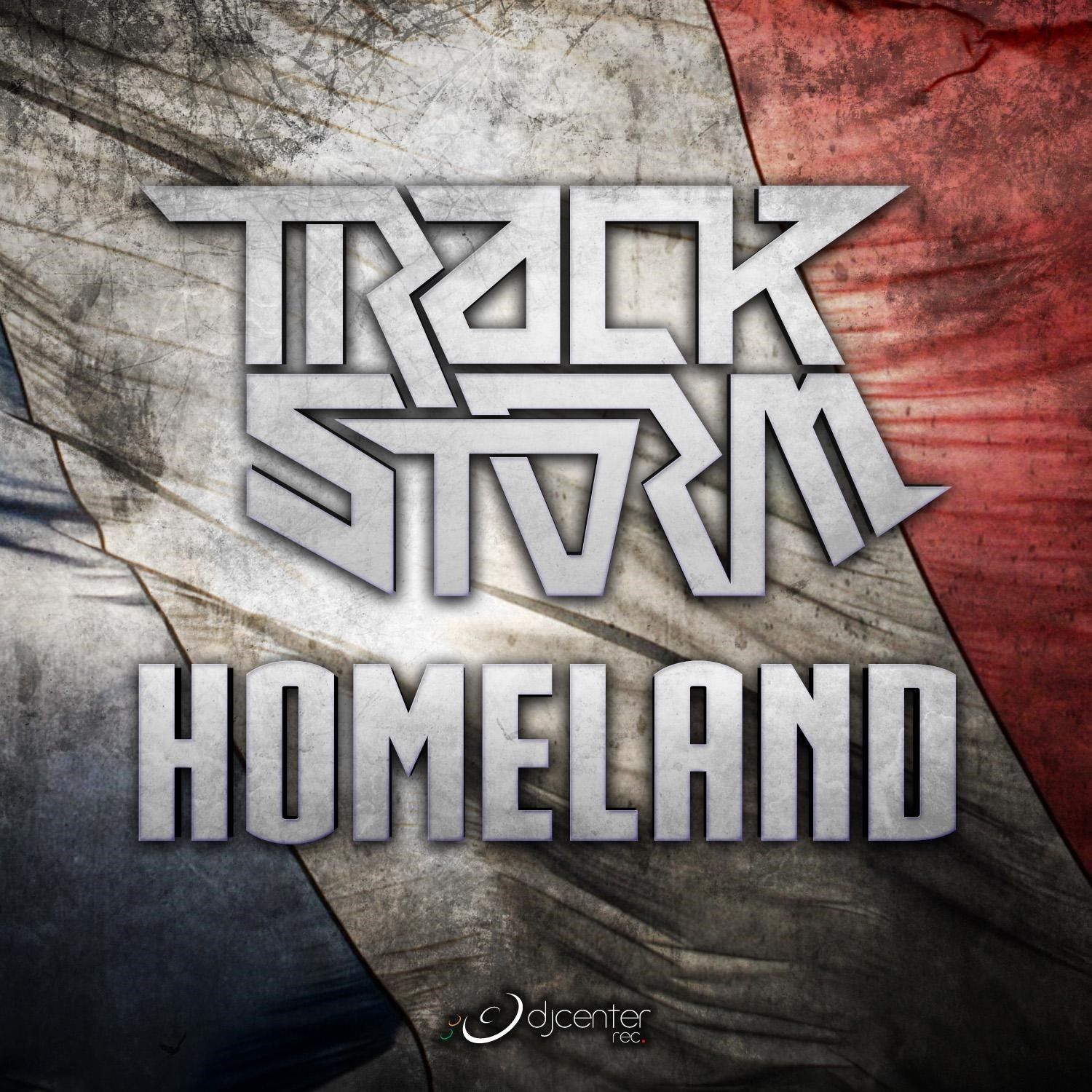 homeland.jpg