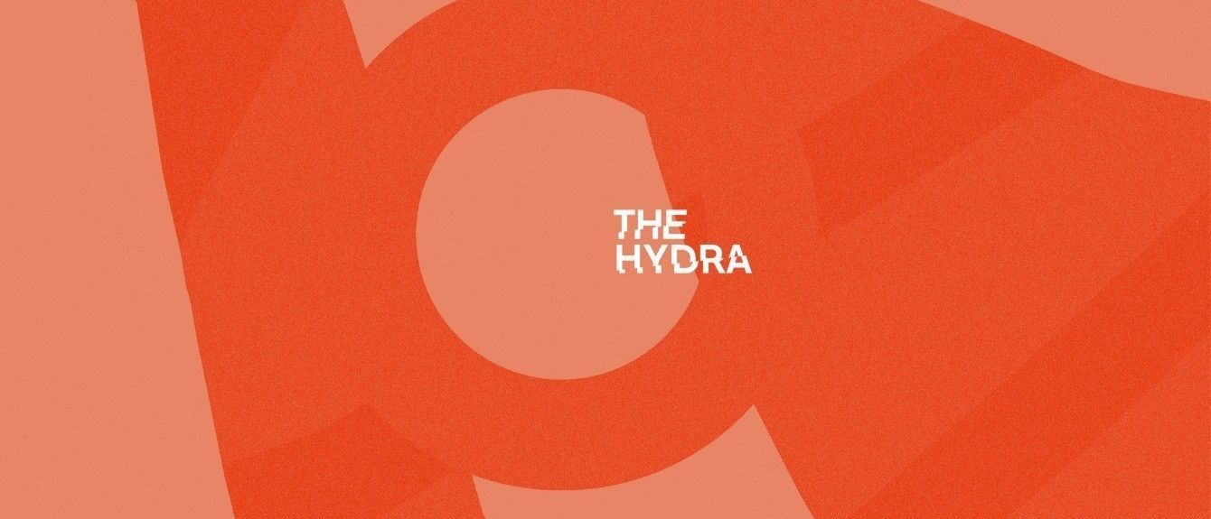 hydra.jpg