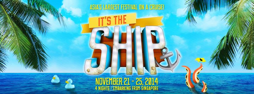 its-ship-timeline.jpg.jpeg