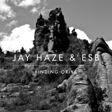 jayhaze.jpeg