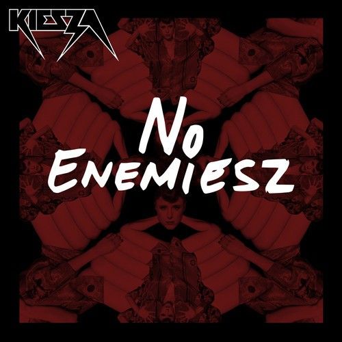 kiesza.jpg