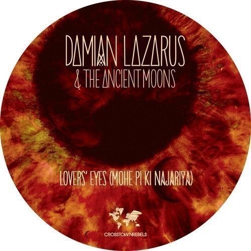 lazarus.jpg