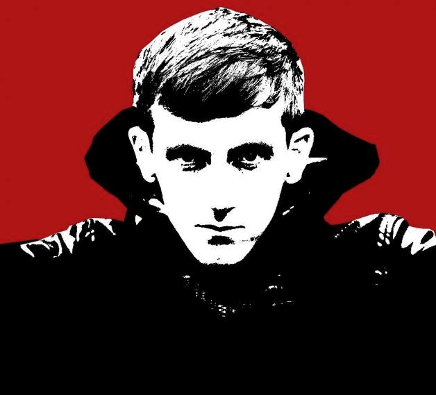 louisberry.png