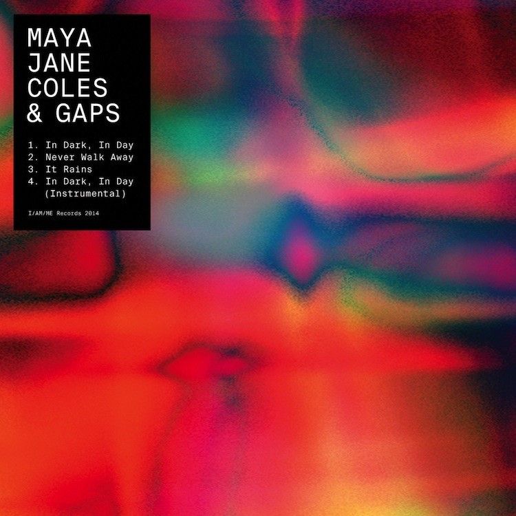 maya.jpg