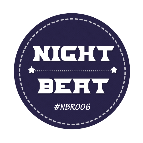 nbr006.png