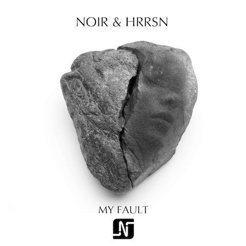 noir.jpg