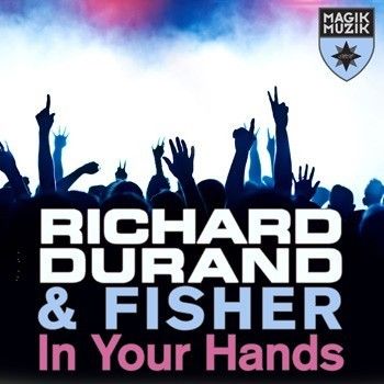 richard-durand-feat.fisher-your-hands.jpg