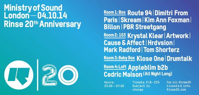 rinse20.png