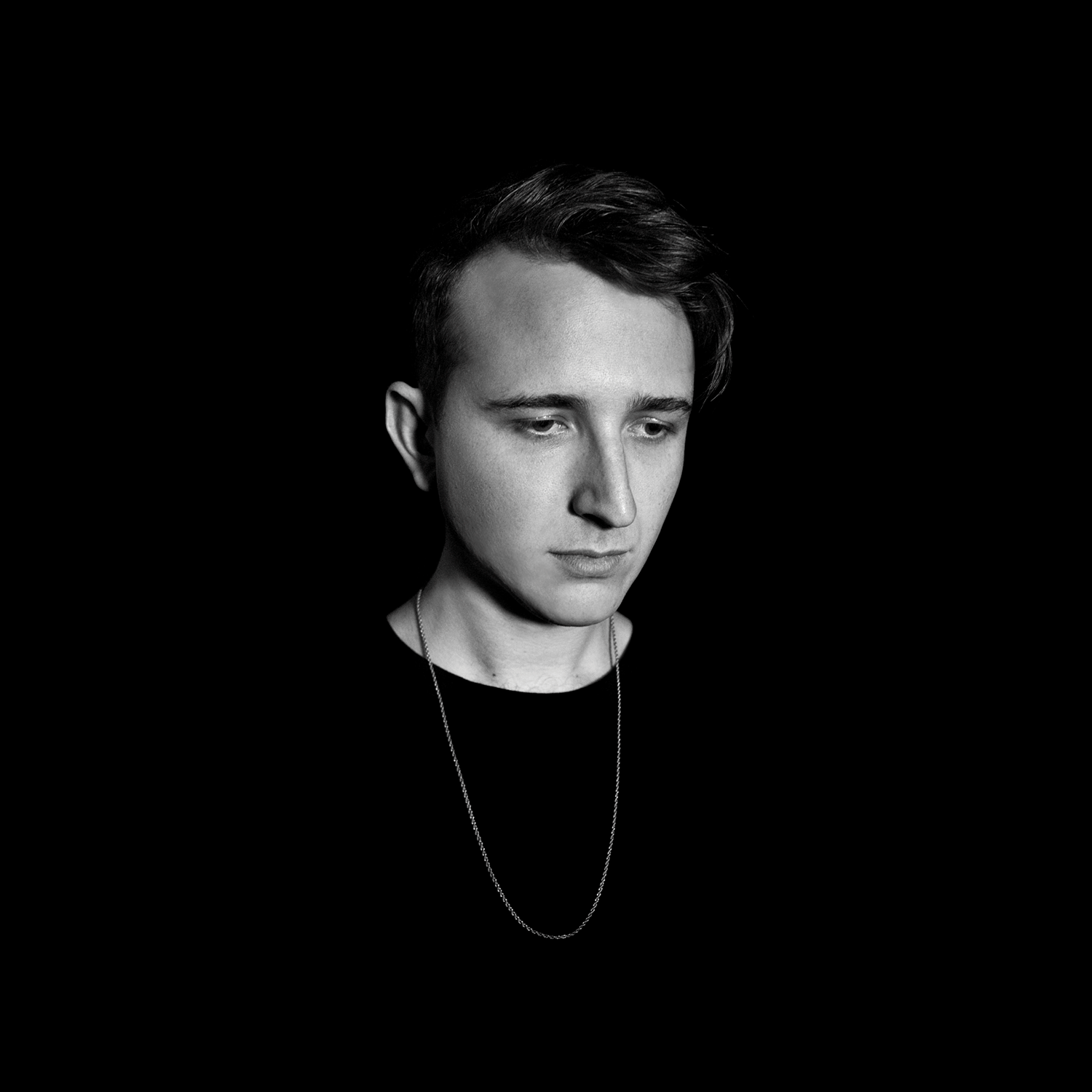 rlgrime.png