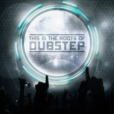 roots-dubstep-final.jpg