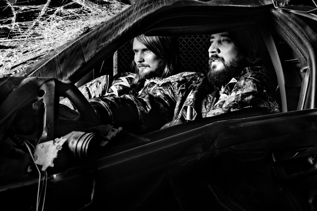 royksopp.png
