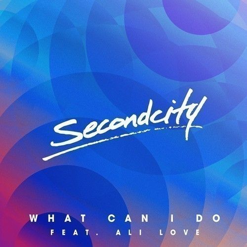 secondcity.jpg