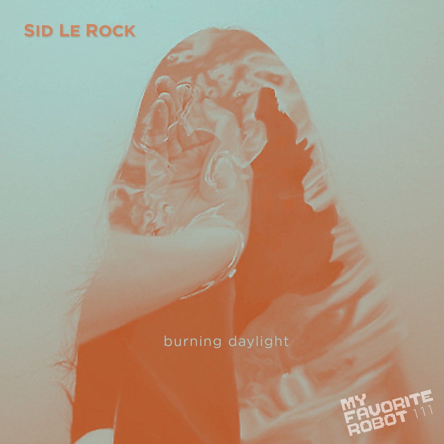 sidlerock.jpg