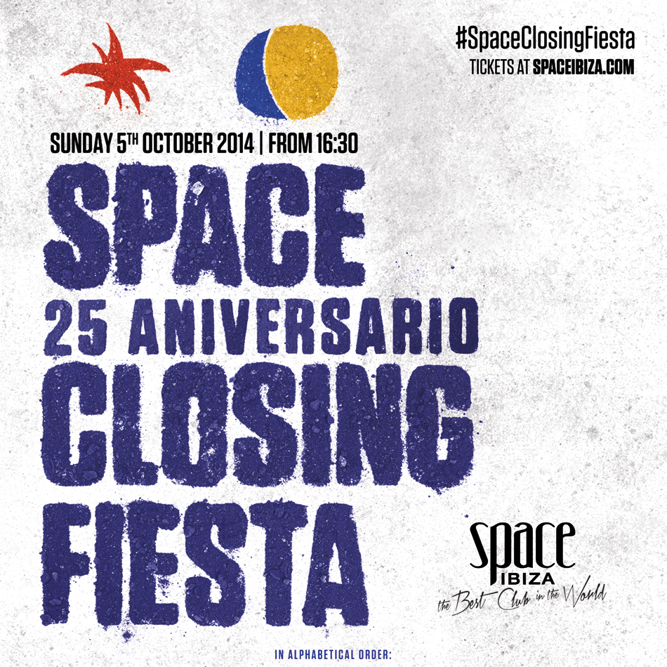 sl-spaceclose.png
