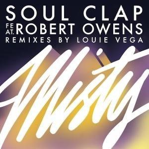 soulclap.jpg