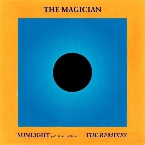 sunlight.jpg
