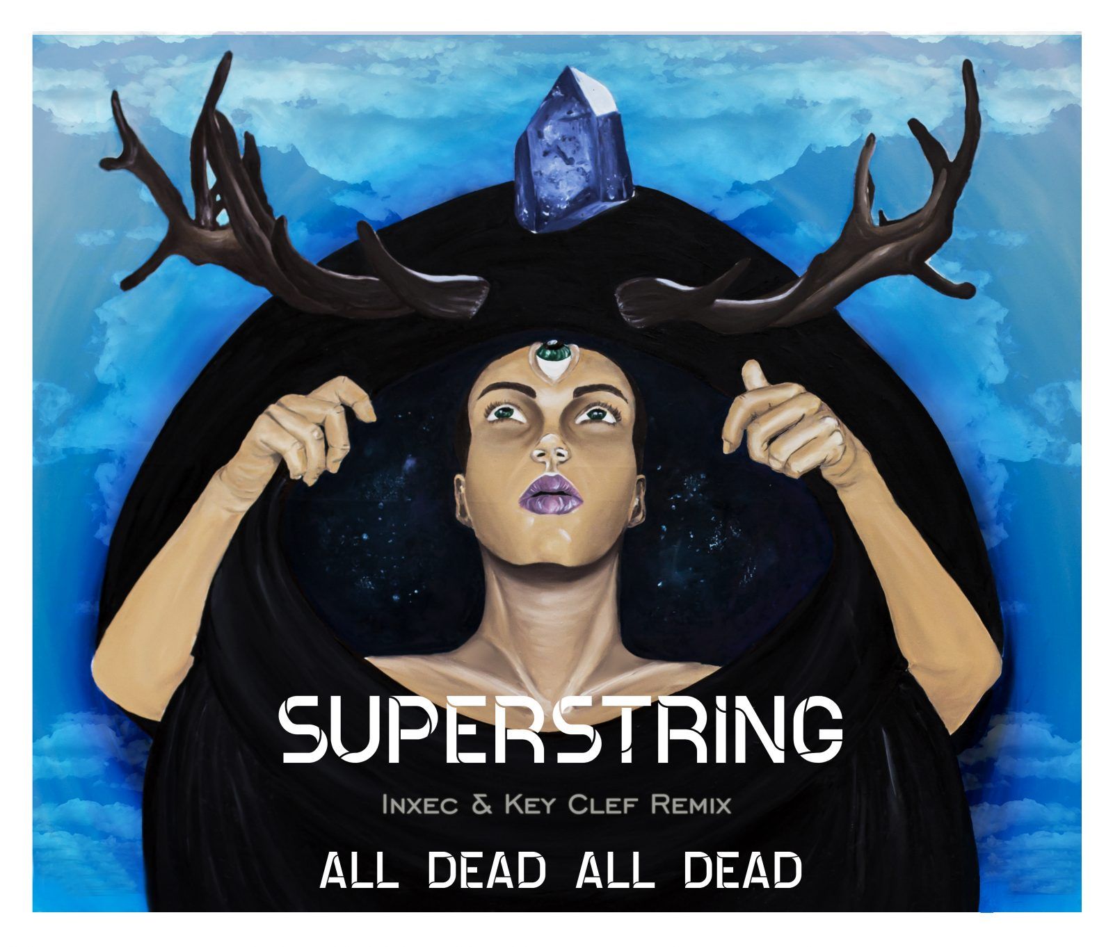 superstring.jpg