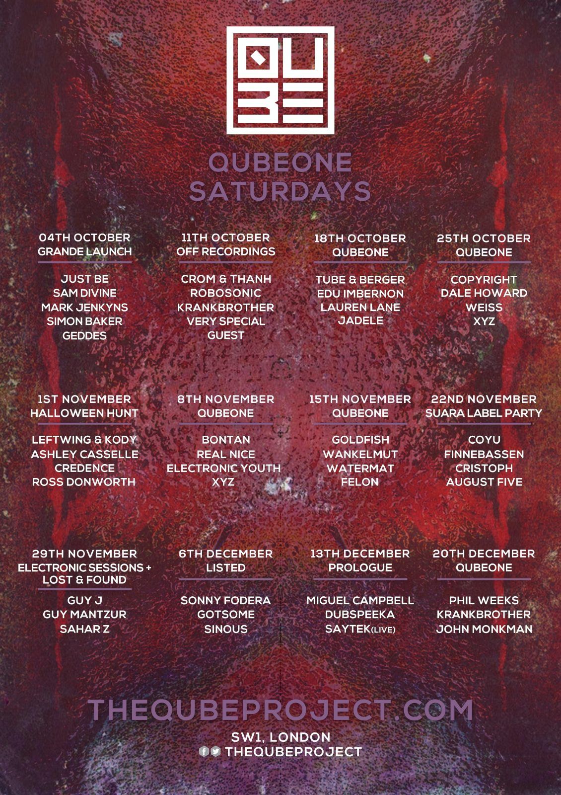 thequbeprojectupdated2.jpg