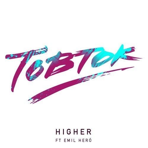 tobtok.jpg