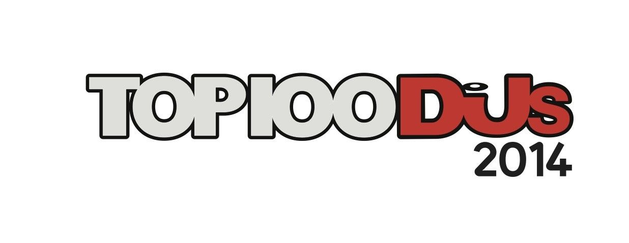 top-100-logo-2014.jpg