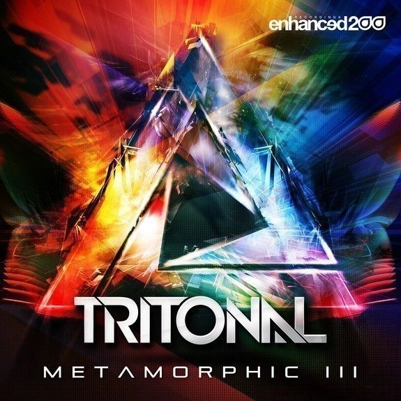 tritonal.jpg