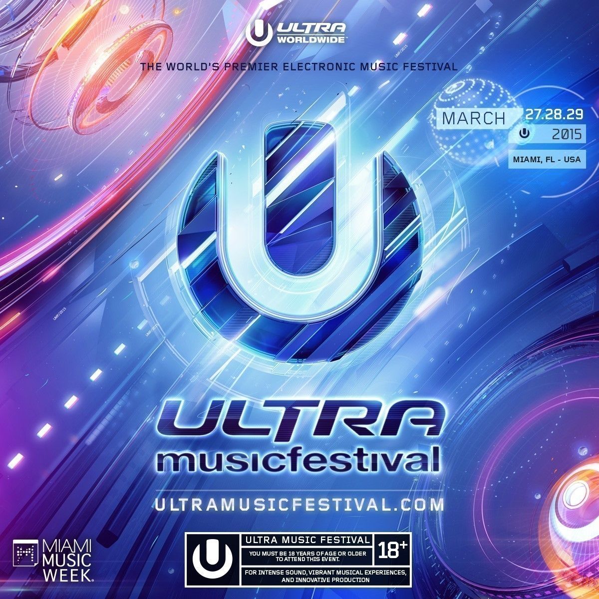 ultra.jpg