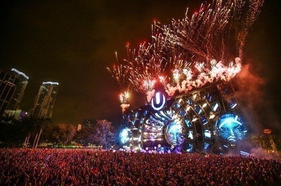 ultra.jpg