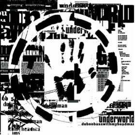 underworld.png