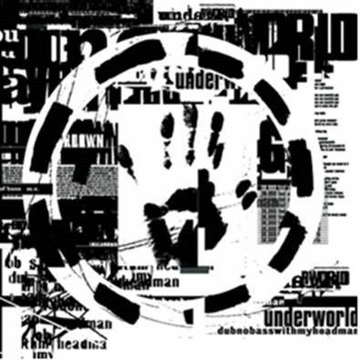 underworld.jpg