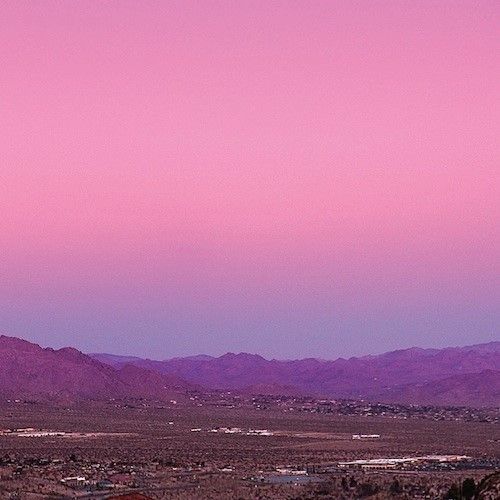 voorn.jpg