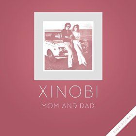xinobi.jpg