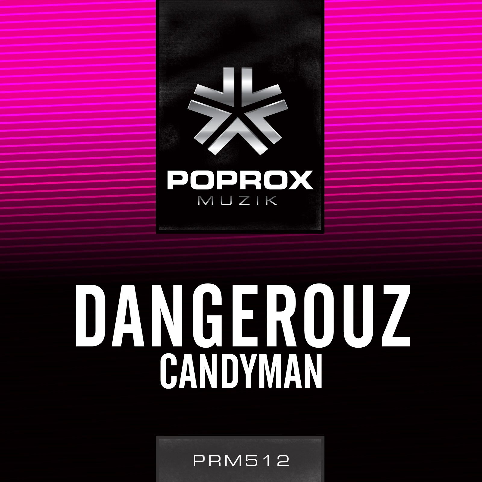 candyman.jpg