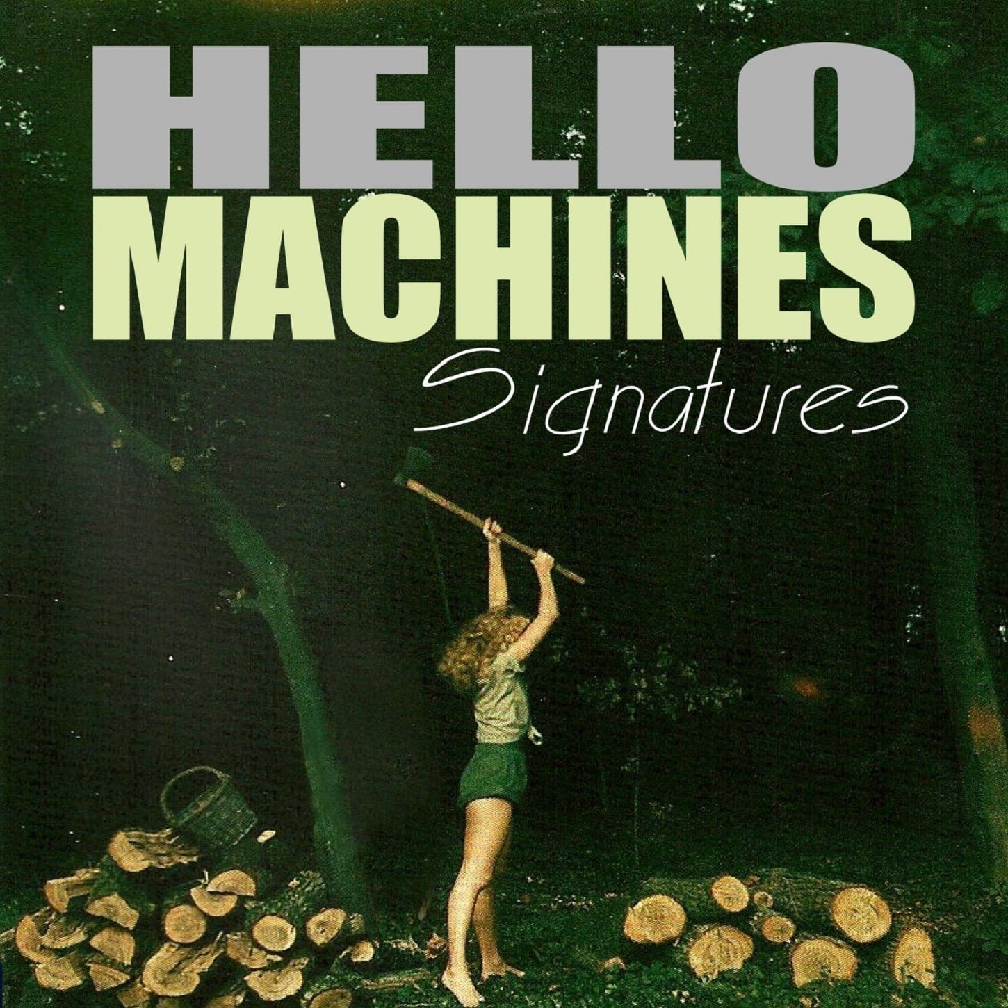 coverhellomachines-signaturespodcast.jpeg