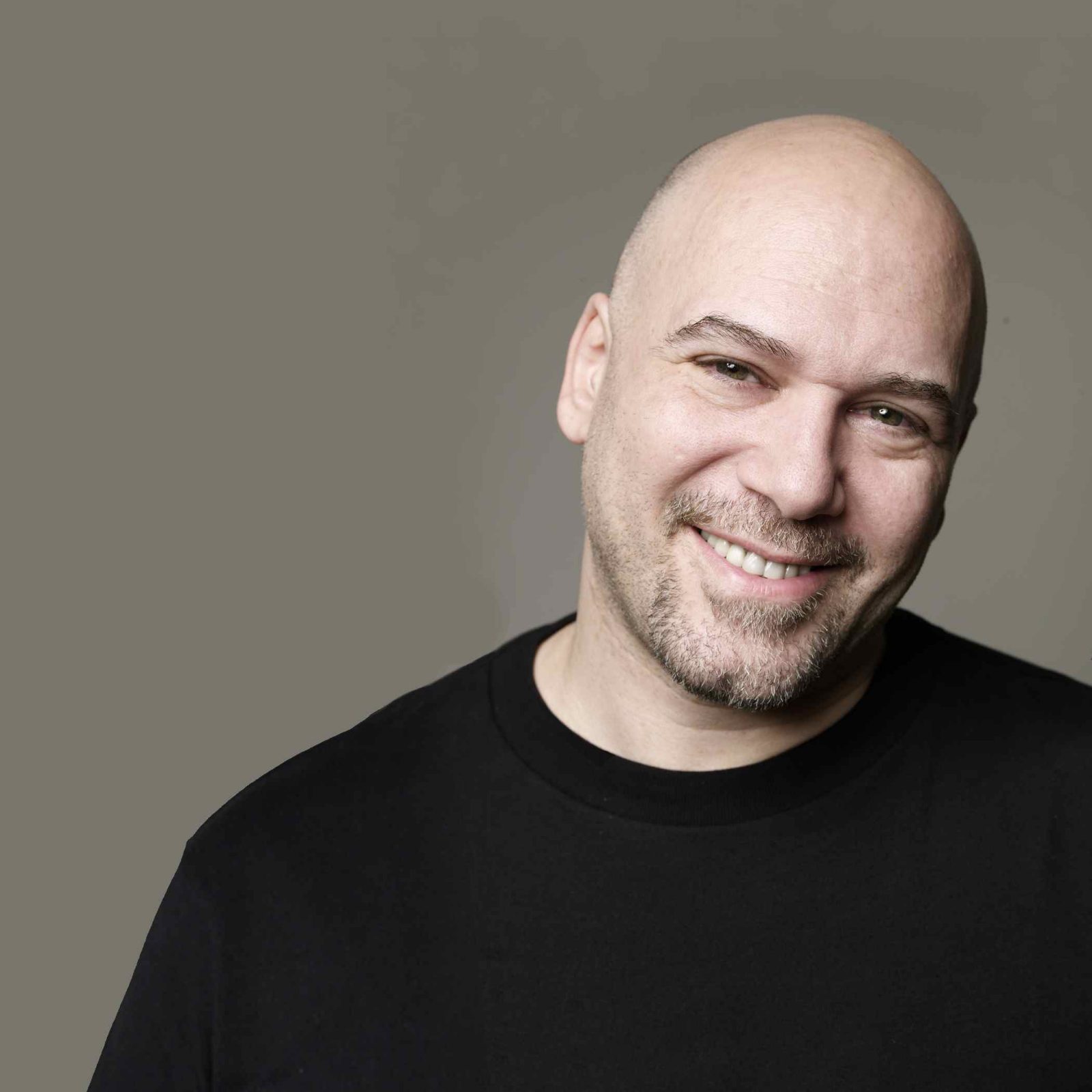 danny-krivit-head-shot-full-copy.jpg