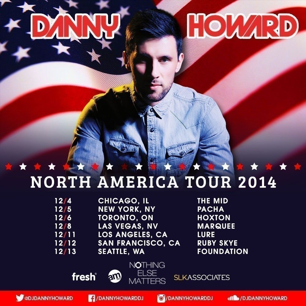 dannyhoward.jpg