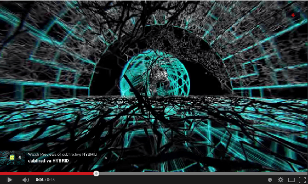 dubfire.png