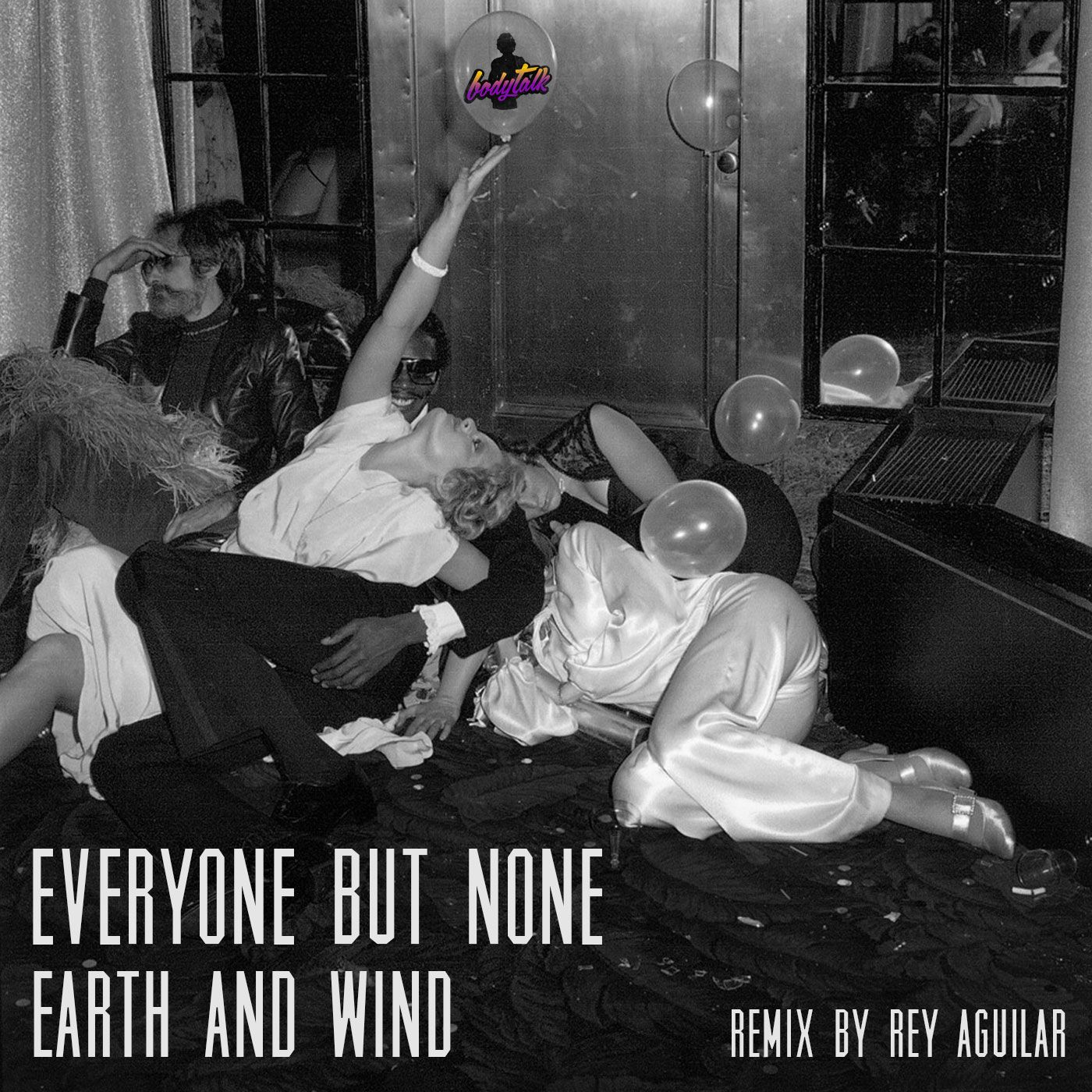 earthandwind.jpg