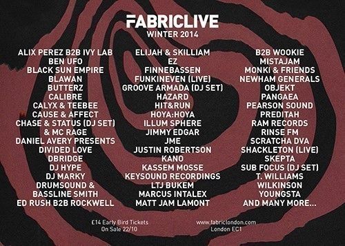 fabriclive.jpg
