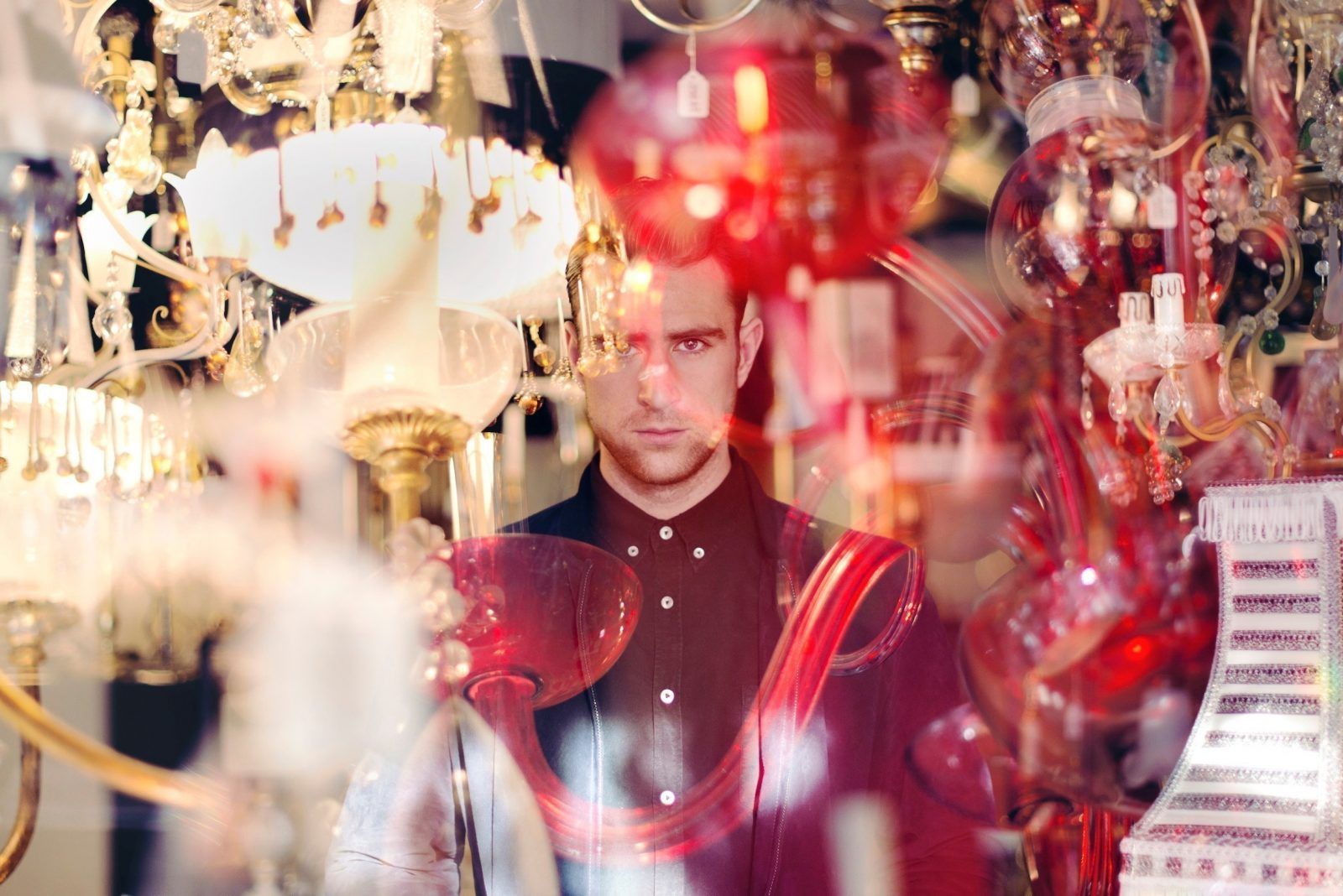 jackmaster.jpg