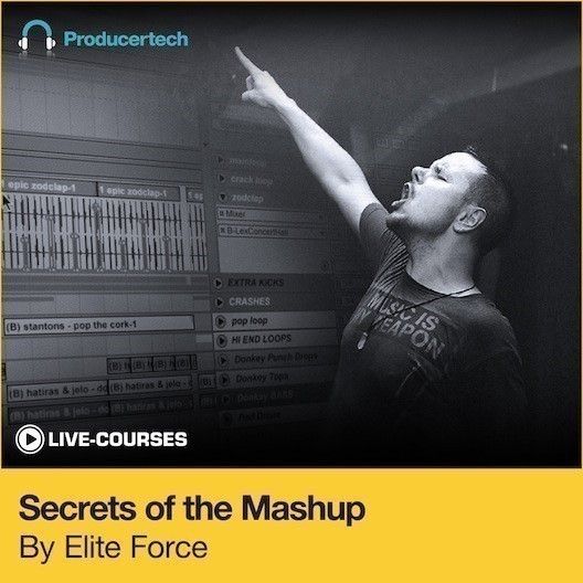 mashup.jpg